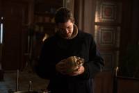 Кадр Обитель проклятых (Дом проклятых)