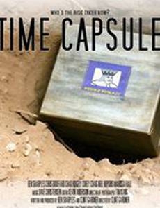 Time Capsule