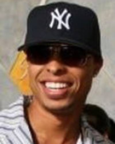 Ямал Симс фото