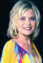 Джоан Ригерт фото