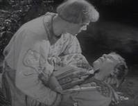 Кадр Кащей Бессмертный