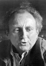 Андре Дельво фото