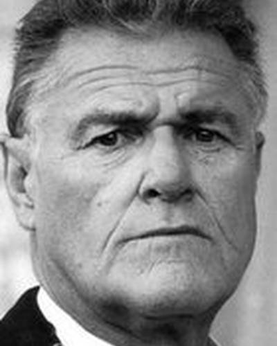 Чарльз Нэпьер фото