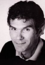 Нино Дедженаро фото