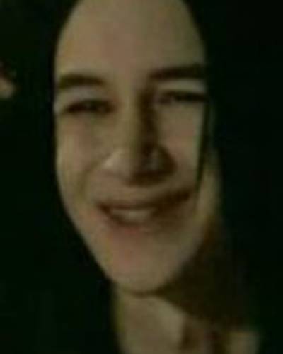 Дэвид Рендалл фото