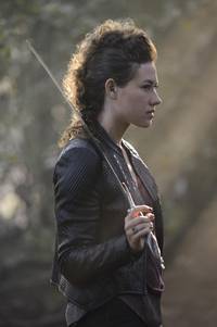 Кадр Несчастные