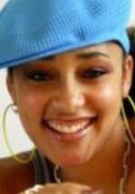 Аманда Силс фото