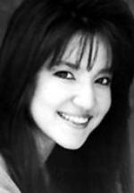 Дженис Кавэй фото