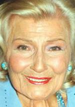 Винни Маркус фото