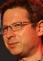 Вадим Соколовский фото