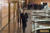 Кадр Майкл Клейтон