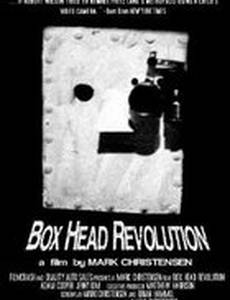 The Box Head Revolution