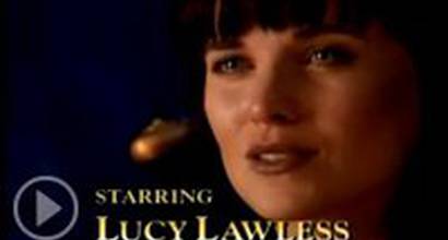 Вступительные титры (сезон 1)