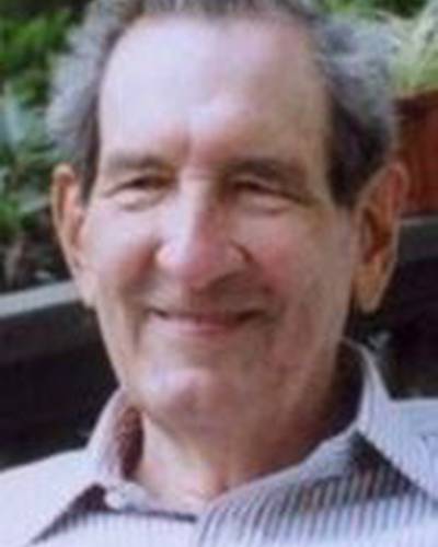 Джеймс Н. Харрелл фото