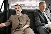 Кадр Признайте меня виновным