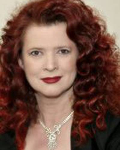 Кэтрин Лэмберт фото