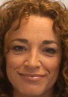 Кристина Маркос