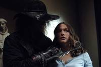 Кадр Сверхъестественное