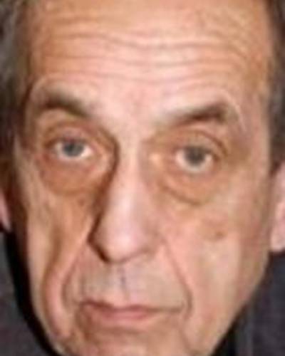 Ремо Форлани фото