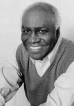 Роберт Киа-Хилл фото