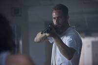 Кадр Считанные часы