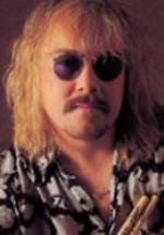 Джейсон Бонем фото