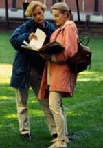 Curt Truninger фото