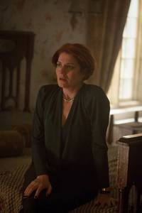 Кадр Внутри девятого номера