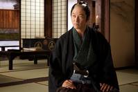 Кадр Молчание