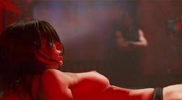 Кадр из фильма "Окись (видео)" - 1