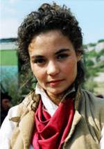 Джейн Эшборн фото