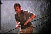 Кадр Парк Юрского периода 3