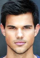 Тэйлор Лотнер