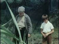 Кадр Ожидание