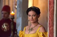 Кадр Демоны Да Винчи