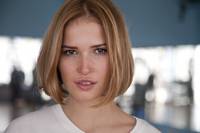 Кадр Сладкая жизнь