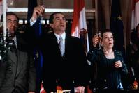 Кадр Если бы взгляды могли убивать