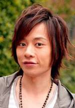 Шинго Накагава фото