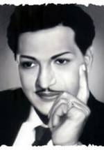 Taraka Rama Rao Nandamuri фото