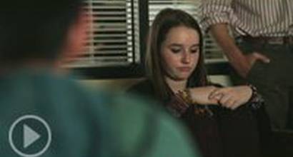 Фрагмент №2