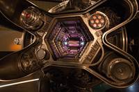 Кадр Обливион