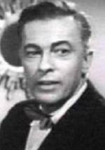 Уильям Рорик фото