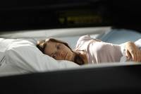 Кадр Ржавчина и кость