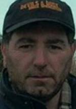 Франческо Лусенте фото