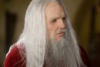 Кадр Мерлин