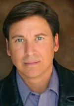 Стив Сабо фото