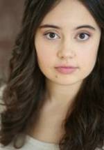 Эрин МакИнтош фото