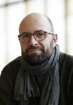 Филипп Штёльцль фото