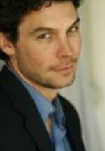 Шон МакХью фото