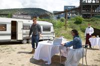 Кадр Солдаты удачи